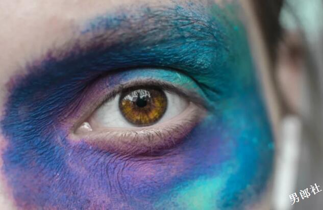 同志经济怎么做？财富自由对于同志意味着什么？ - 51虹马