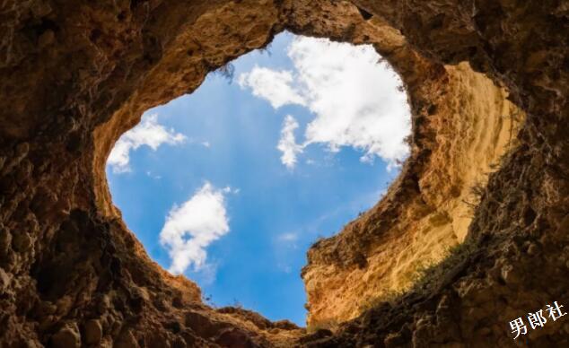 同志经济怎么做？财富自由对于同志意味着什么？ - 51虹马