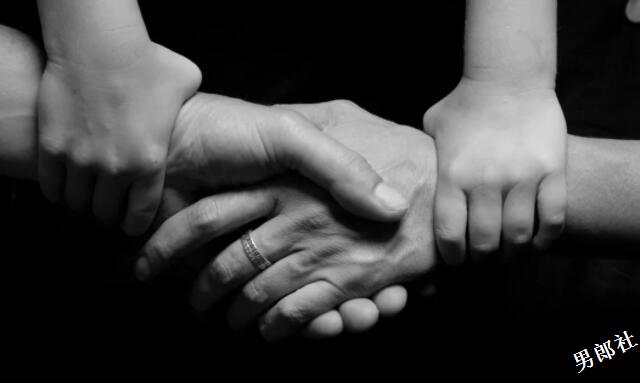 同志经济怎么做？财富自由对于同志意味着什么？ - 51虹马