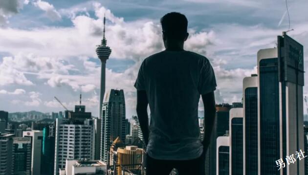 同志经济怎么做？财富自由对于同志意味着什么？ - 51虹马