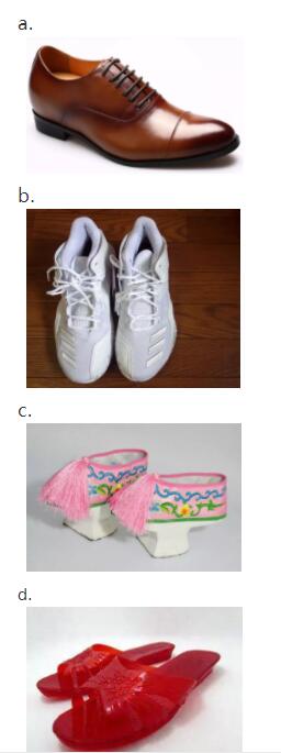 2018秋季度全国同志考试，看看你能得几分？ - 51虹马