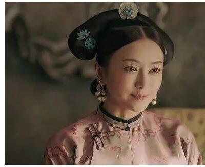 2018秋季度全国同志考试,看看你能得几分? - 51虹马 2018秋季度全国同志考试,看看你能得几分? - 51虹马