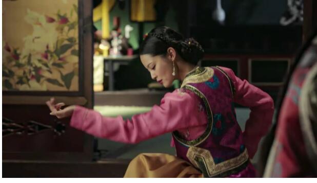 2018秋季度全国同志考试，看看你能得几分？ - 51虹马