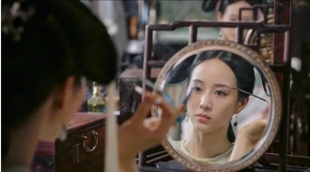 2018秋季度全国同志考试，看看你能得几分？ - 51虹马