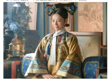 2018秋季度全国同志考试,看看你能得几分? - 51虹马 2018秋季度全国同志考试,看看你能得几分? - 51虹马