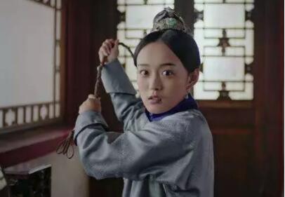 2018秋季度全国同志考试,看看你能得几分? - 51虹马 2018秋季度全国同志考试,看看你能得几分? - 51虹马