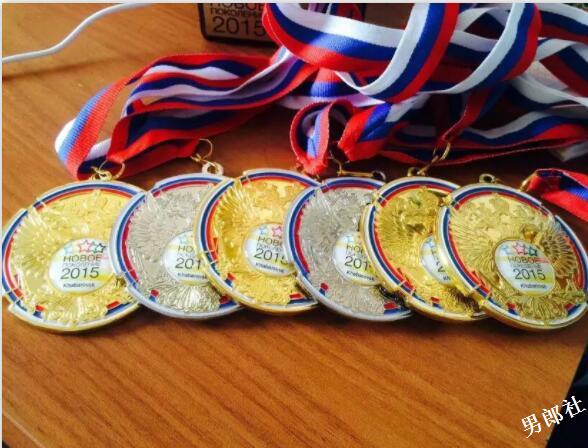 国家游泳队里的同志运动员:我有很多欲求 - 51虹马 国家游泳队里的同志运动员:我有很多欲求 - 51虹马