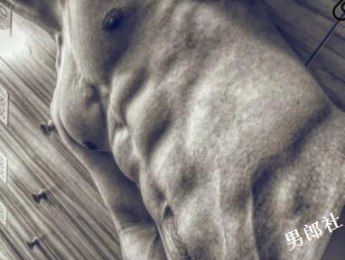 国家游泳队里的同志运动员:我有很多欲求 - 51虹马 国家游泳队里的同志运动员:我有很多欲求 - 51虹马