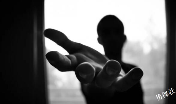 我项磊就是同性恋,但不要逼我做马加爵-51虹马