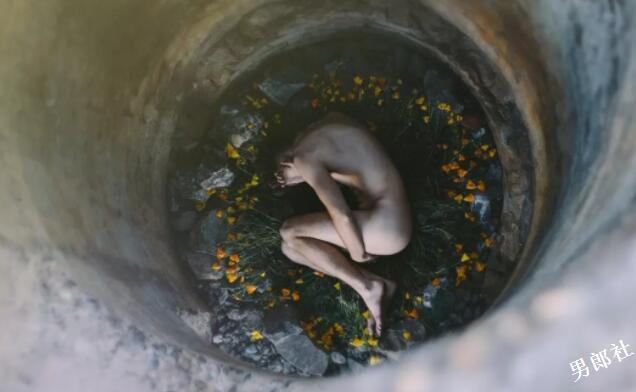 我项磊就是同性恋,但不要逼我做马加爵 - 51虹马 我项磊就是同性恋,但不要逼我做马加爵 - 51虹马