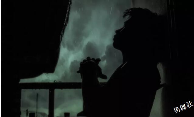 我项磊就是同性恋,但不要逼我做马加爵 - 51虹马 我项磊就是同性恋,但不要逼我做马加爵 - 51虹马