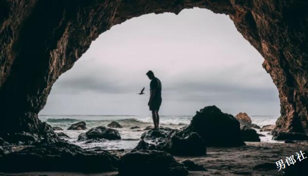 我项磊就是同性恋,但不要逼我做马加爵 - 51虹马 我项磊就是同性恋,但不要逼我做马加爵 - 51虹马