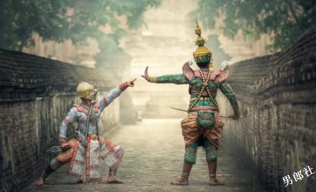 我项磊就是同性恋,但不要逼我做马加爵 - 51虹马 我项磊就是同性恋,但不要逼我做马加爵 - 51虹马