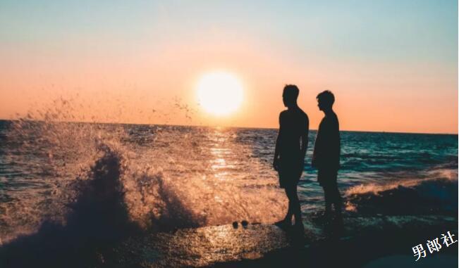 我项磊就是同性恋,但不要逼我做马加爵 - 51虹马 我项磊就是同性恋,但不要逼我做马加爵 - 51虹马