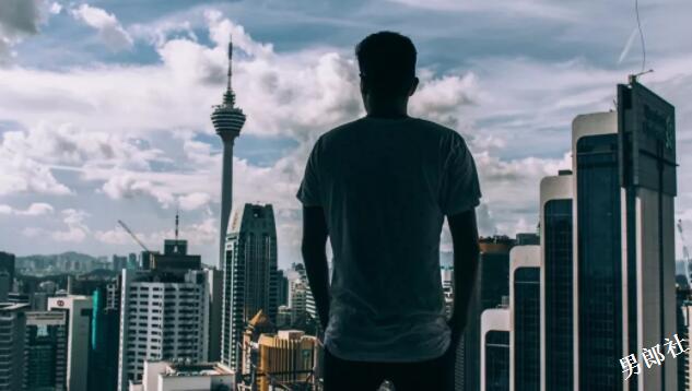 我项磊就是同性恋,但不要逼我做马加爵 - 51虹马 我项磊就是同性恋,但不要逼我做马加爵 - 51虹马