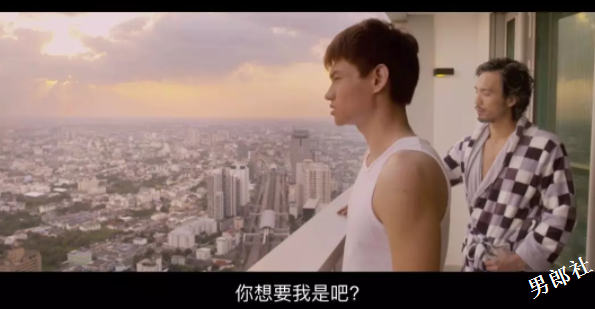 《同流合乌》:在遛鸟中讨论苏格拉底 - 51虹马 《同流合乌》:在遛鸟中讨论苏格拉底 - 51虹马