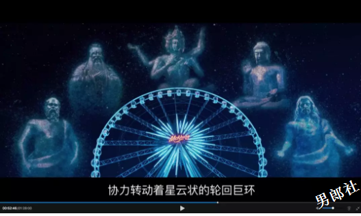 《同流合乌》:在遛鸟中讨论苏格拉底 - 51虹马 《同流合乌》:在遛鸟中讨论苏格拉底 - 51虹马