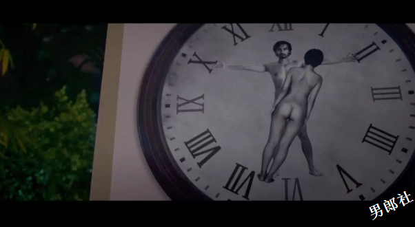 《同流合乌》：在遛鸟中讨论苏格拉底 - 51虹马