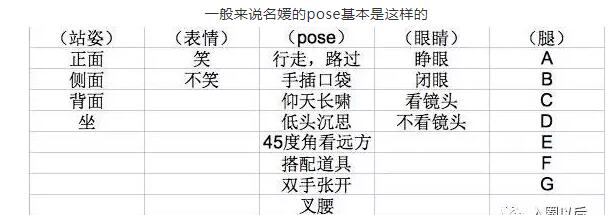 为什么名媛照片有这么强的诱惑力，你，要学吗？-51虹马