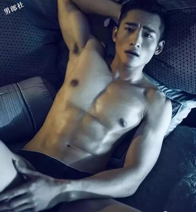 为什么名媛照片有这么强的诱惑力，你，要学吗？ - 51虹马