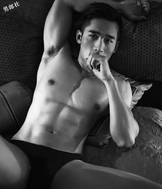 为什么名媛照片有这么强的诱惑力，你，要学吗？ - 51虹马