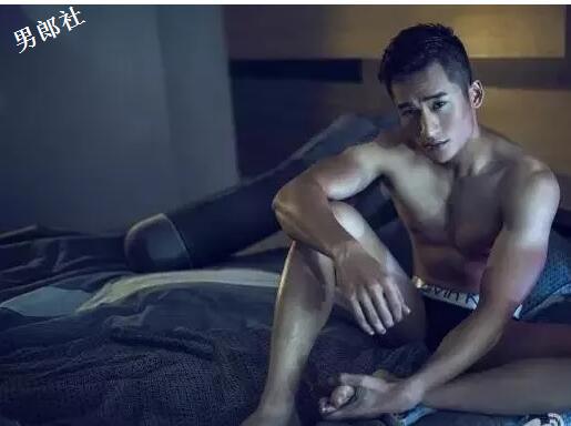 为什么名媛照片有这么强的诱惑力，你，要学吗？ - 51虹马