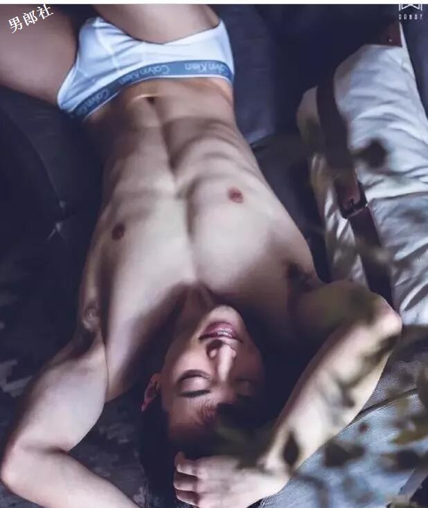 为什么名媛照片有这么强的诱惑力，你，要学吗？ - 51虹马