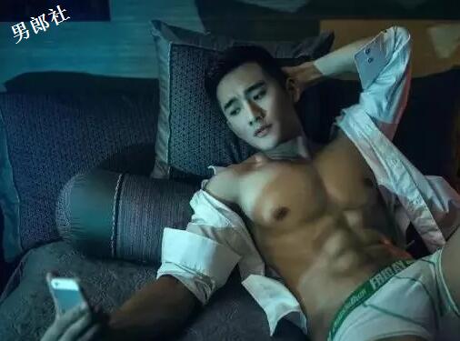 为什么名媛照片有这么强的诱惑力，你，要学吗？ - 51虹马