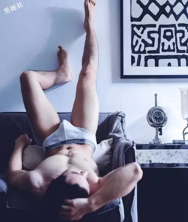 为什么名媛照片有这么强的诱惑力，你，要学吗？ - 51虹马