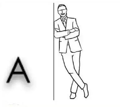 为什么名媛照片有这么强的诱惑力，你，要学吗？ - 51虹马