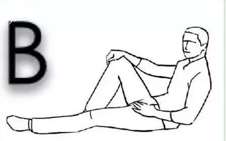 为什么名媛照片有这么强的诱惑力，你，要学吗？ - 51虹马