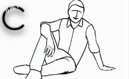 为什么名媛照片有这么强的诱惑力，你，要学吗？ - 51虹马