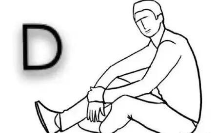 为什么名媛照片有这么强的诱惑力，你，要学吗？ - 51虹马