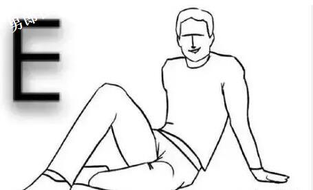 为什么名媛照片有这么强的诱惑力，你，要学吗？ - 51虹马