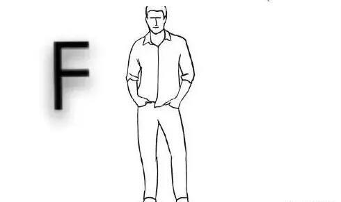 为什么名媛照片有这么强的诱惑力，你，要学吗？ - 51虹马