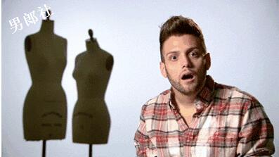 后名媛时代，做自己才是真正的名媛！-51虹马