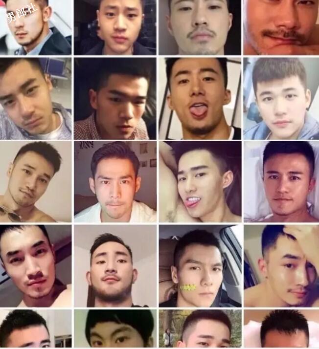 后名媛时代，做自己才是真正的名媛！ - 51虹马