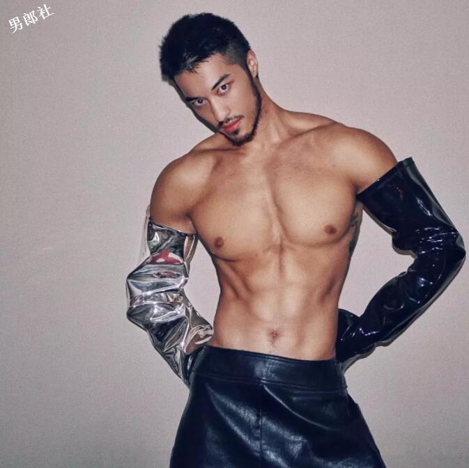 后名媛时代，做自己才是真正的名媛！ - 51虹马