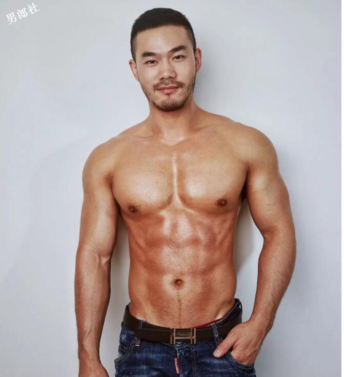 后名媛时代，做自己才是真正的名媛！ - 51虹马