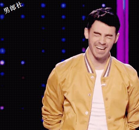 后名媛时代，做自己才是真正的名媛！ - 51虹马