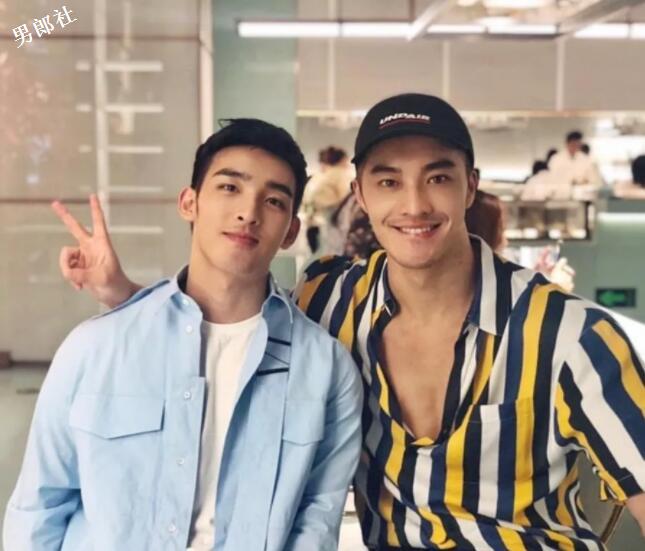 后名媛时代，做自己才是真正的名媛！ - 51虹马