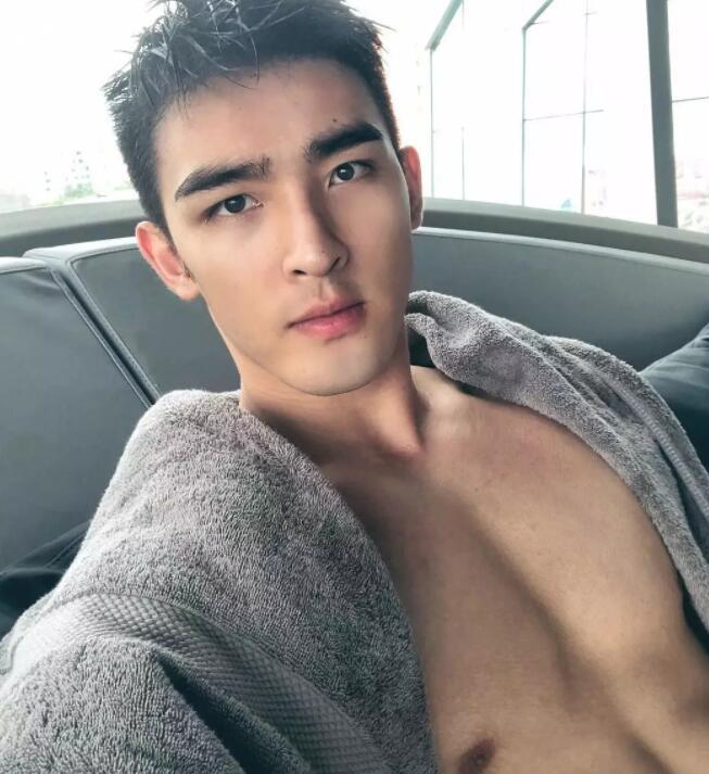 后名媛时代，做自己才是真正的名媛！ - 51虹马