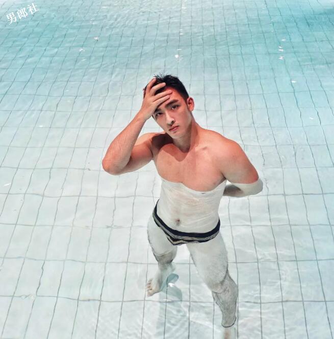 后名媛时代，做自己才是真正的名媛！ - 51虹马