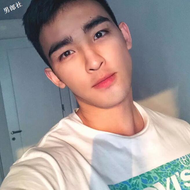 后名媛时代，做自己才是真正的名媛！ - 51虹马