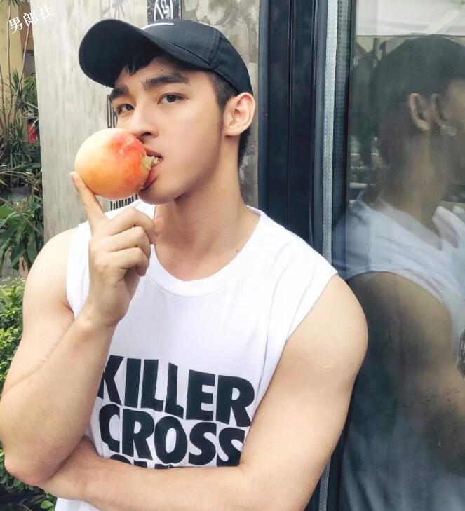 后名媛时代，做自己才是真正的名媛！ - 51虹马