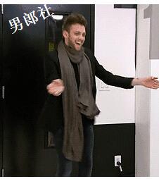 后名媛时代，做自己才是真正的名媛！ - 51虹马