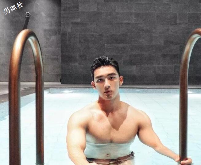 后名媛时代，做自己才是真正的名媛！ - 51虹马