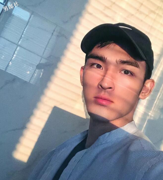 后名媛时代，做自己才是真正的名媛！ - 51虹马