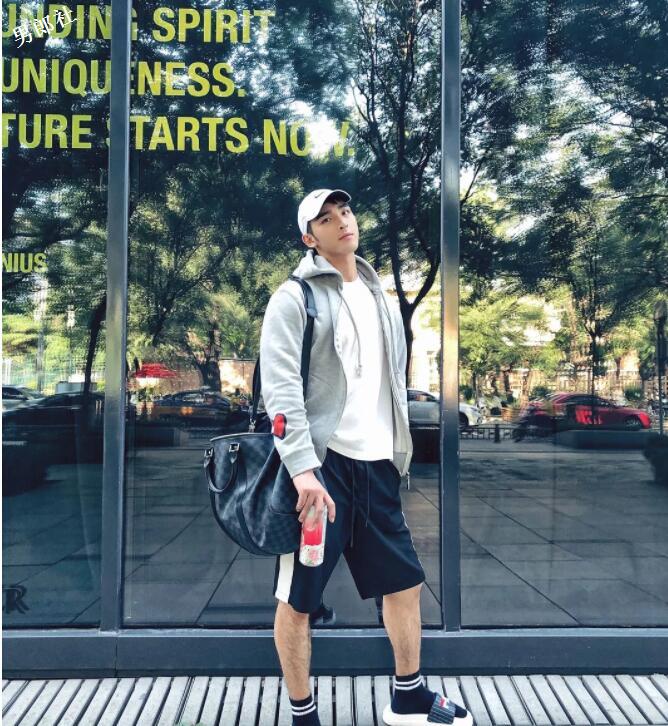 后名媛时代，做自己才是真正的名媛！ - 51虹马