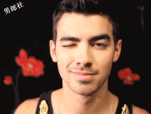 后名媛时代，做自己才是真正的名媛！ - 51虹马